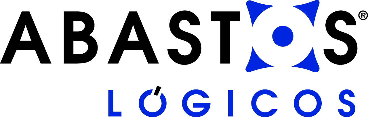 Abastos Lógicos